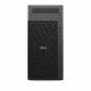 dell-pro-max-fct2250-t2-intel-core-ultra-7-265-32-gb-ddr5-sdram-1-tb-ssd-nvidia-rtx-a1000-windows-11-pro-torre-pc-negro