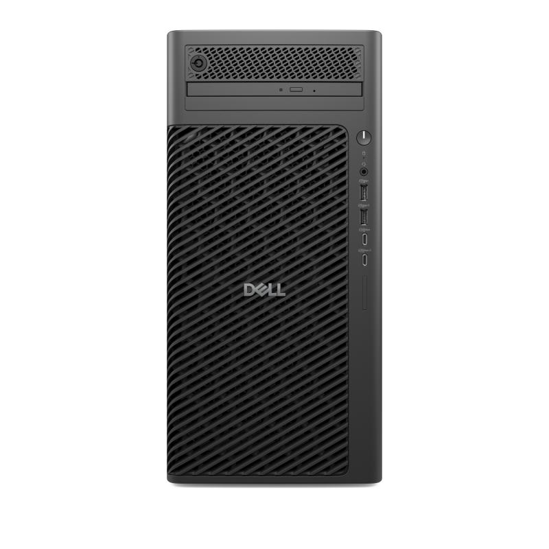 dell-pro-max-fct2250-t2-intel-core-ultra-7-265-32-gb-ddr5-sdram-1-tb-ssd-nvidia-rtx-a1000-windows-11-pro-torre-pc-negro