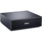 dell-pro-max-gb10-fcm1253-128-gb-lpddr5x-sdram-2-tb-ssd-dgx-os-mini-pc-negro