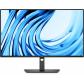 dell-pro-p-27-p2726h-pantalla-para-pc-686-cm-27-1920-x-1080-pixeles-full-hd-lcd-negro