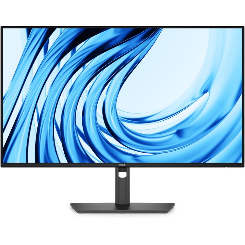 dell-pro-p-27-p2726h-pantalla-para-pc-686-cm-27-1920-x-1080-pixeles-full-hd-lcd-negro