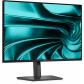 dell-pro-p-p2426e-pantalla-para-pc-612-cm-241-1920-x-1200-pixeles-wuxga-lcd-negro