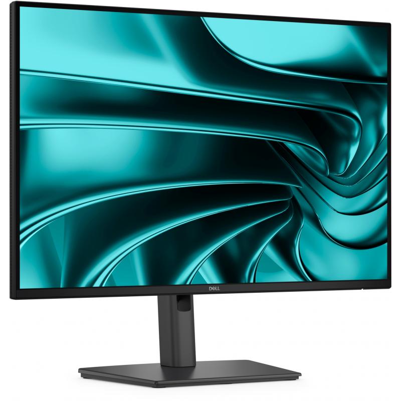 dell-pro-p-p2426e-pantalla-para-pc-612-cm-241-1920-x-1200-pixeles-wuxga-lcd-negro