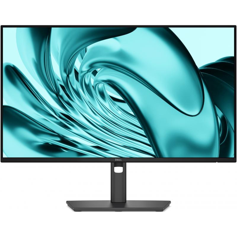 dell-pro-p-p2426h-pantalla-para-pc-61-cm-24-1920-x-1080-pixeles-full-hd-lcd-negro