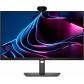 dell-pro-p-p2426hev-pantalla-para-pc-605-cm-238-1920-x-1080-pixeles-full-hd-lcd-negro