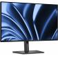 dell-pro-p-p2726he-pantalla-para-pc-686-cm-27-1920-x-1080-pixeles-full-hd-lcd-gris