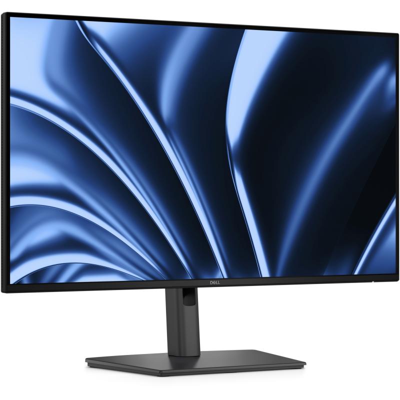 dell-pro-p-p2726he-pantalla-para-pc-686-cm-27-1920-x-1080-pixeles-full-hd-lcd-gris