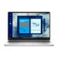 dell-pro-pc16250-intel-core-ultra-7-255u-portatil-406-cm-16-full-hd-32-gb-ddr5-sdram-1-tb-ssd-wi-fi-6e-80211ax-windows-11-pro-espanol-plata