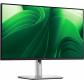 dell-pro-plus-p2425d-pantalla-para-pc-61-cm-24-2560-x-1440-pixeles-quad-hd-lcd-negro-plata