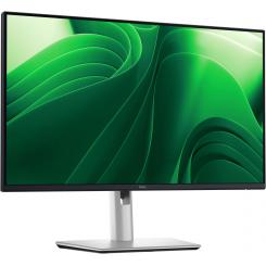 DELL Pro Plus P2425D pantalla para PC 61 cm (24