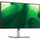 dell-pro-plus-p2425de-pantalla-para-pc-61-cm-24-2560-x-1440-pixeles-quad-hd-lcd-negro