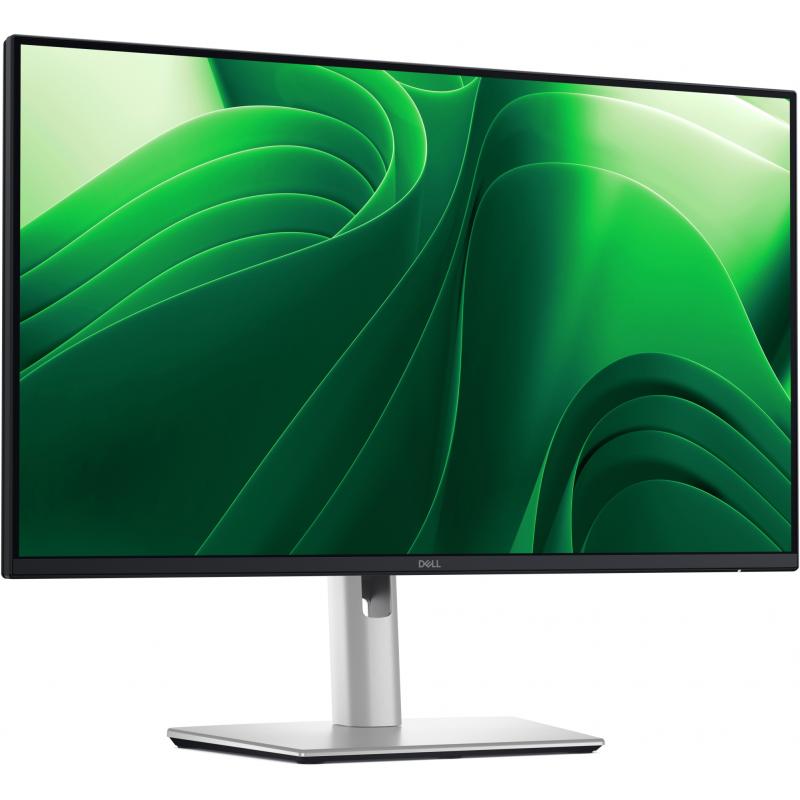 dell-pro-plus-p2425de-pantalla-para-pc-61-cm-24-2560-x-1440-pixeles-quad-hd-lcd-negro