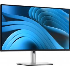 DELL Pro Plus P2725D pantalla para PC 68,6 cm (27