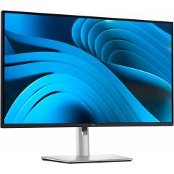 DELL Pro Plus P2725DE pantalla para PC 68,6 cm (27