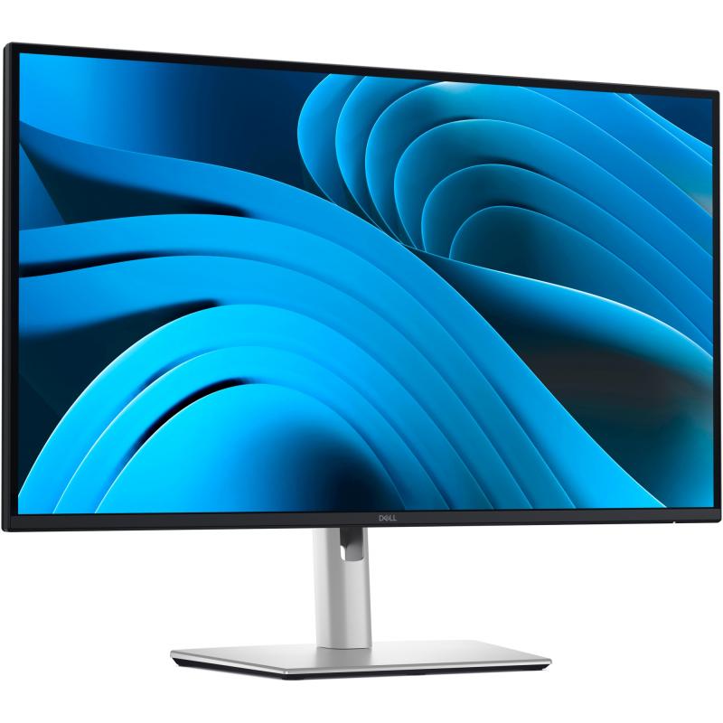 dell-pro-plus-p2725de-pantalla-para-pc-686-cm-27-2560-x-1440-pixeles-quad-hd-lcd-negro-plata