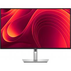 DELL Pro Plus P3225DE pantalla para PC 80 cm (31.5