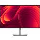dell-pro-plus-p3225qe-led-display-80-cm-315-3840-x-2160-pixeles-4k-ultra-hd-lcd-negro-gris