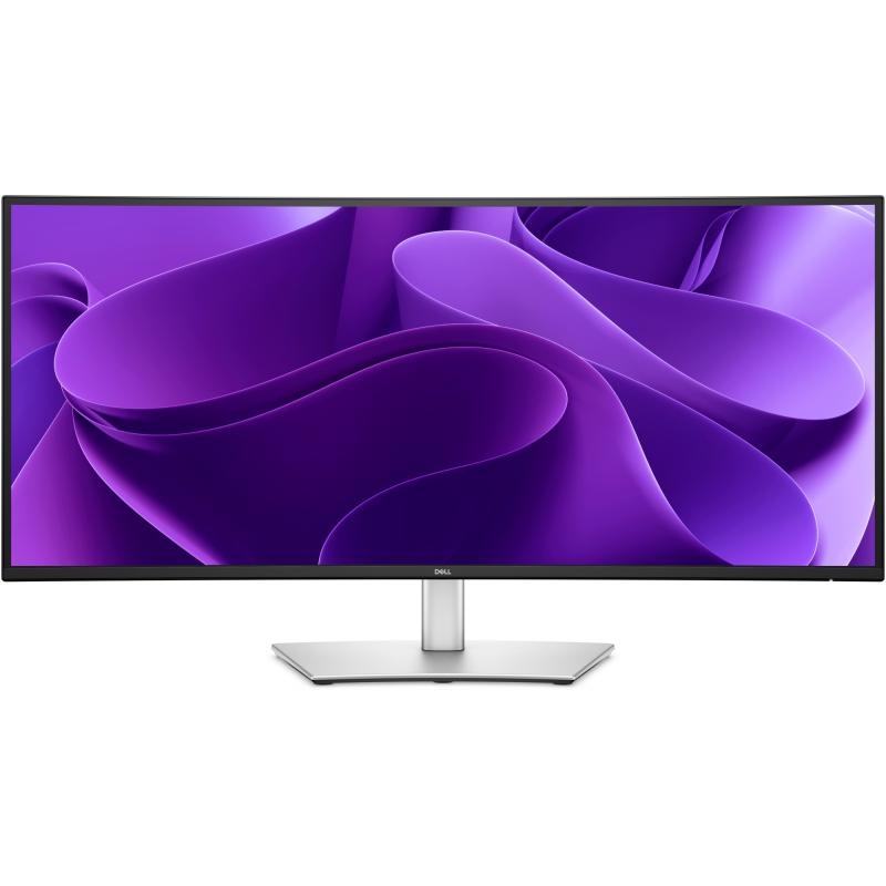 dell-pro-plus-p3425we-pantalla-para-pc-866-cm-341-3440-x-1440-pixeles-wide-quad-hd-lcd-negro-gris