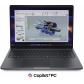 dell-pro-precision-5-16-pw516261-copilot-pc-intel-core-ultra-7-366h-portatil-406-cm-16-full-hd-32-gb-lpddr5x-sdram-1-tb-ssd-nvidia-rtx-pro-2000-blackwell-wi-fi-7-80211be-windows-11-pro-negro-espanol