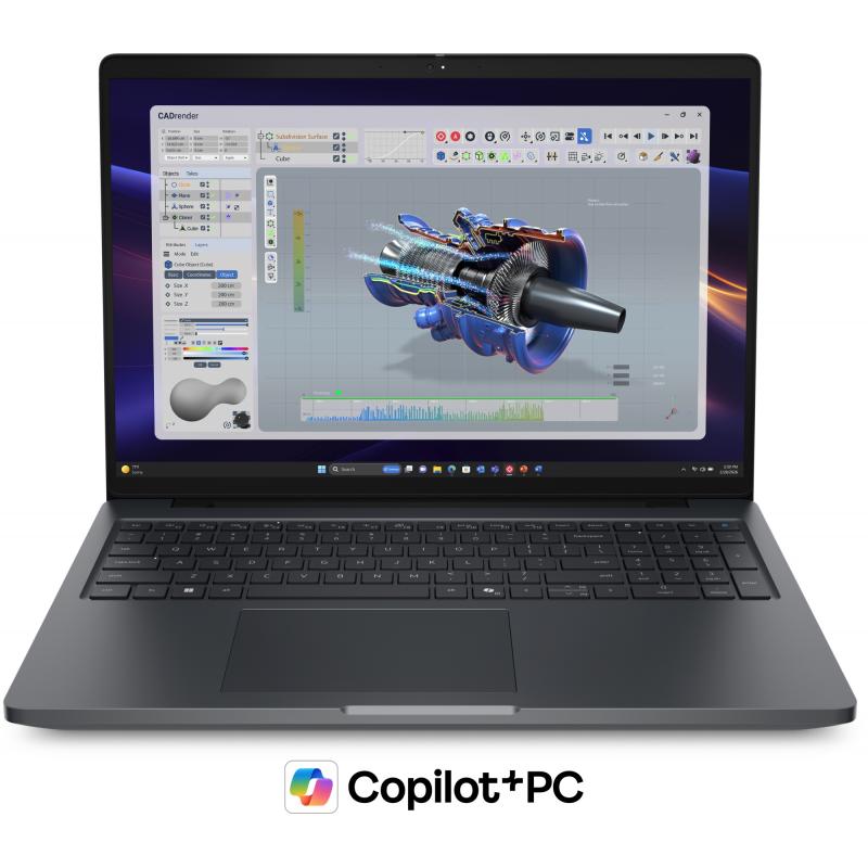 dell-pro-precision-5-16-pw516261-copilot-pc-intel-core-ultra-7-366h-portatil-406-cm-16-full-hd-32-gb-lpddr5x-sdram-1-tb-ssd-nvidia-rtx-pro-2000-blackwell-wi-fi-7-80211be-windows-11-pro-negro-espanol