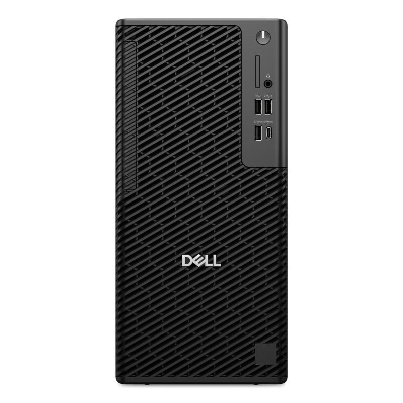 dell-pro-precision-7-t1-pw7t1260-intel-core-ultra-7-265-32-gb-ddr5-sdram-1-tb-ssd-nvidia-geforce-rtx-5060-windows-11-pro-escritorio-puesto-de-trabajo-negro