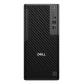 dell-pro-precision-7-t1-pw7t1260-intel-core-ultra-7-265-32-gb-ddr5-sdram-1-tb-ssd-nvidia-rtx-a1000-windows-11-pro-escritorio-puesto-de-trabajo-negro