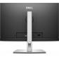 dell-pro-qc24250-intel-core-ultra-7-265-61-cm-24-1920-x-1080-pixeles-pc-todo-en-uno-16-gb-ddr5-sdram-512-gb-ssd-windows-11-pro-wi-fi-6e-80211ax-negro