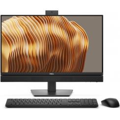 DELL Pro QC24251 Intel Core Ultra 5 235T 61 cm (24