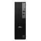 dell-pro-qcs1250-intel-core-ultra-5-235-16-gb-ddr5-sdram-512-gb-ssd-windows-11-pro-slim-pc-pc-negro