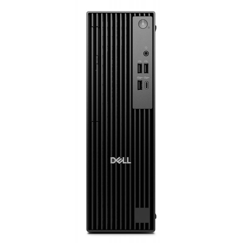 dell-pro-qcs1250-intel-core-ultra-5-235-16-gb-ddr5-sdram-512-gb-ssd-windows-11-pro-slim-pc-pc-negro