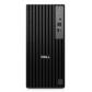 dell-pro-qct1250-intel-core-ultra-5-235-16-gb-ddr5-sdram-512-gb-ssd-windows-11-pro-torre-pc-negro