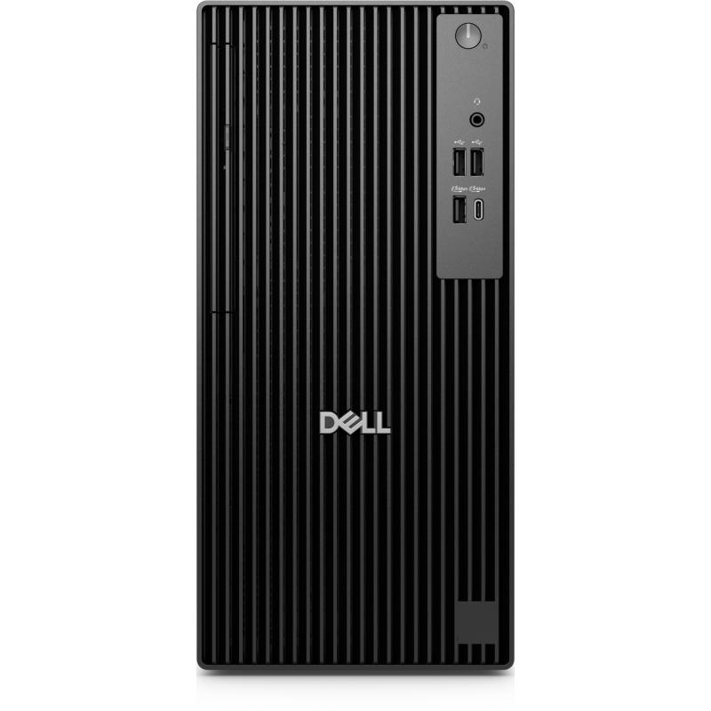dell-pro-qct1250-intel-core-ultra-7-265-16-gb-ddr5-sdram-512-gb-ssd-windows-11-pro-torre-pc-negro