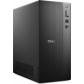 dell-pro-qvt1260-intel-core-ultra-7-265k-16-gb-ddr5-sdram-1-tb-ssd-windows-11-pro-escritorio-pc-negro