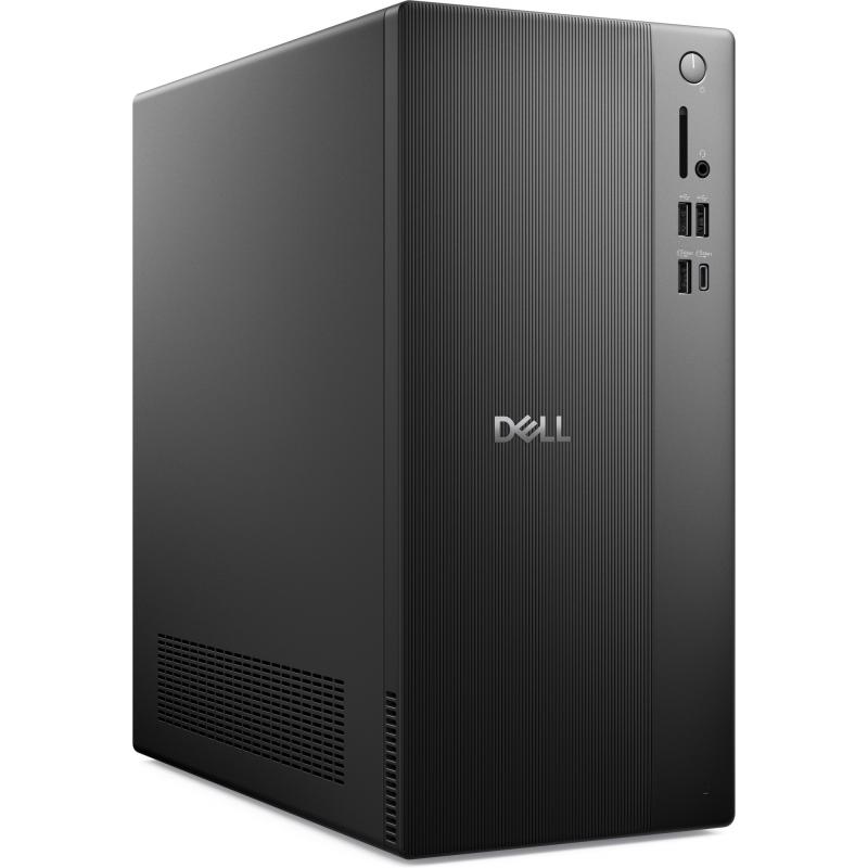 dell-pro-qvt1260-intel-core-ultra-7-265k-16-gb-ddr5-sdram-1-tb-ssd-windows-11-pro-escritorio-pc-negro