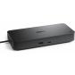 dell-pro-sd25-alambrico-usb-32-gen-2-31-gen-2-type-c-negro