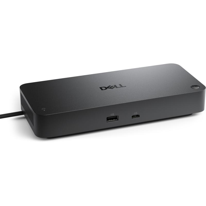 dell-pro-sd25-alambrico-usb-32-gen-2-31-gen-2-type-c-negro