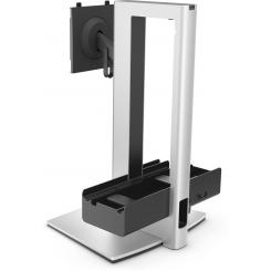 DELL Pro Slim OSS25 68,6 cm (27