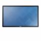 dell-professional-p2414h-led-display-61-cm-24-1920-x-1080-pixeles-full-hd-negro