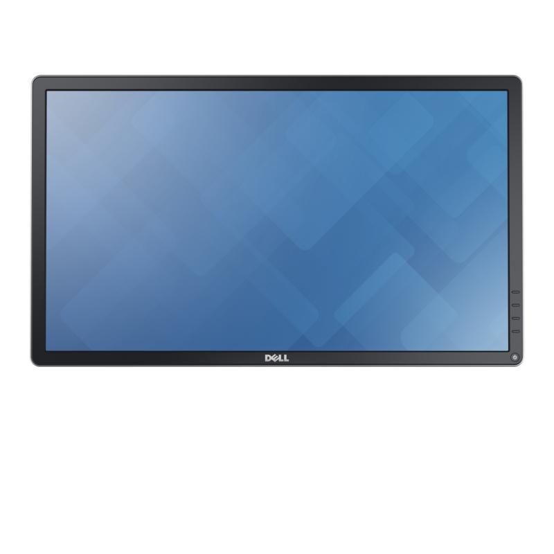 dell-professional-p2414h-led-display-61-cm-24-1920-x-1080-pixeles-full-hd-negro