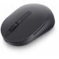 dell-raton-compacto-pro-premium-ms7421w-graphite-black-negro