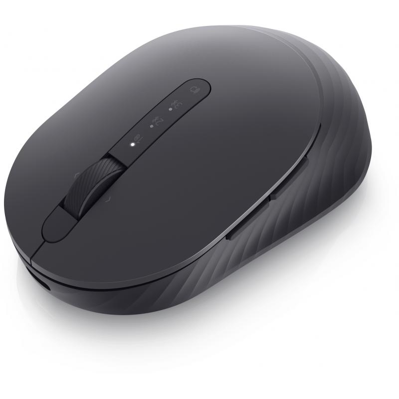 dell-raton-compacto-pro-premium-ms7421w-graphite-black-negro