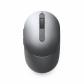 dell-raton-inalambrico-mobile-pro-ms5120w-gris-titanio