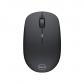 dell-raton-inalambrico-wm126-negro
