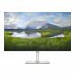dell-s-series-s2425h-led-display-605-cm-238-1920-x-1080-pixeles-full-hd-lcd-negro-plata