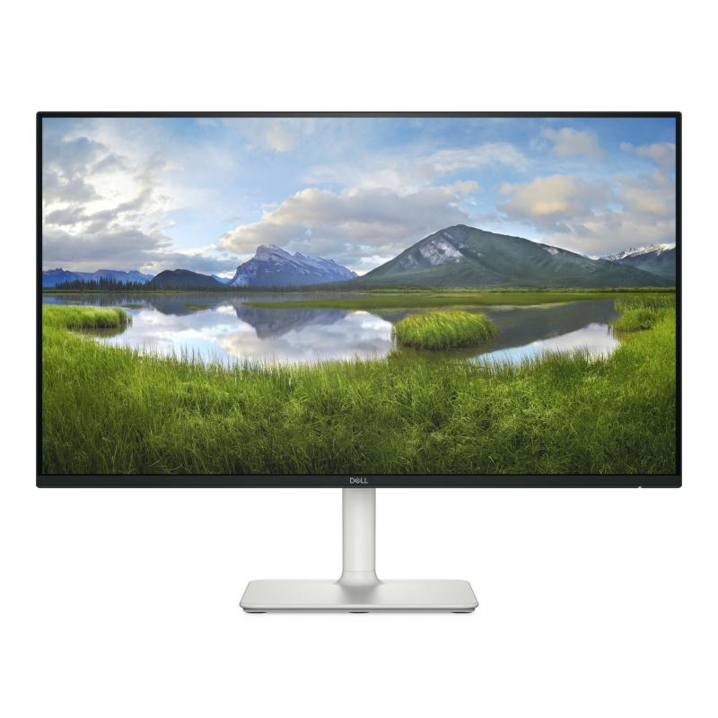 dell-s-series-s2425h-led-display-605-cm-238-1920-x-1080-pixeles-full-hd-lcd-negro-plata