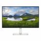 dell-s-series-s2425hs-led-display-605-cm-238-1920-x-1080-pixeles-full-hd-lcd-negro-plata