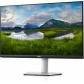 dell-s-series-s2721qsa-led-display-686-cm-27-3840-x-2160-pixeles-4k-ultra-hd-lcd-negro-plata