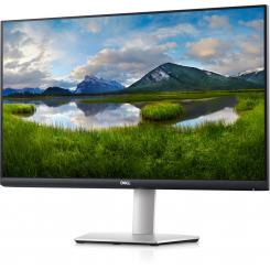 DELL S Series S2721QSA LED display 68,6 cm (27