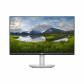 dell-s-series-s2722dc-led-display-686-cm-27-2560-x-1440-pixeles-quad-hd-lcd-gris