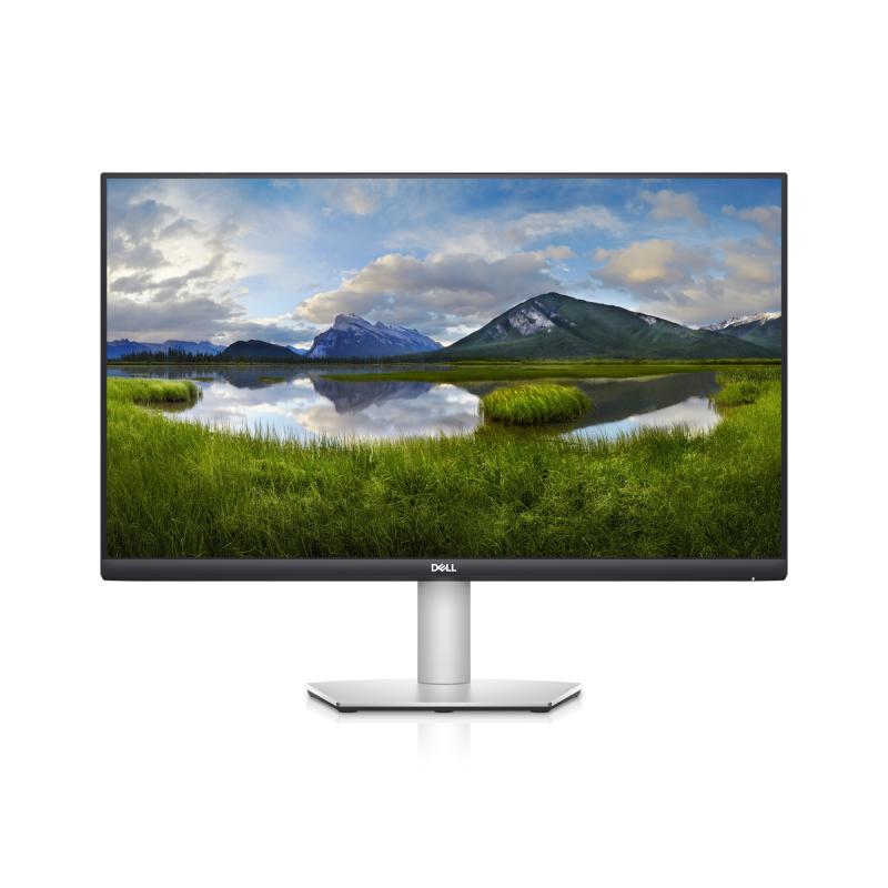 dell-s-series-s2722dc-led-display-686-cm-27-2560-x-1440-pixeles-quad-hd-lcd-gris